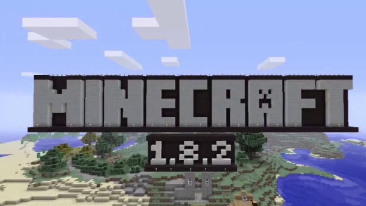 Minecraft download mediafire exe