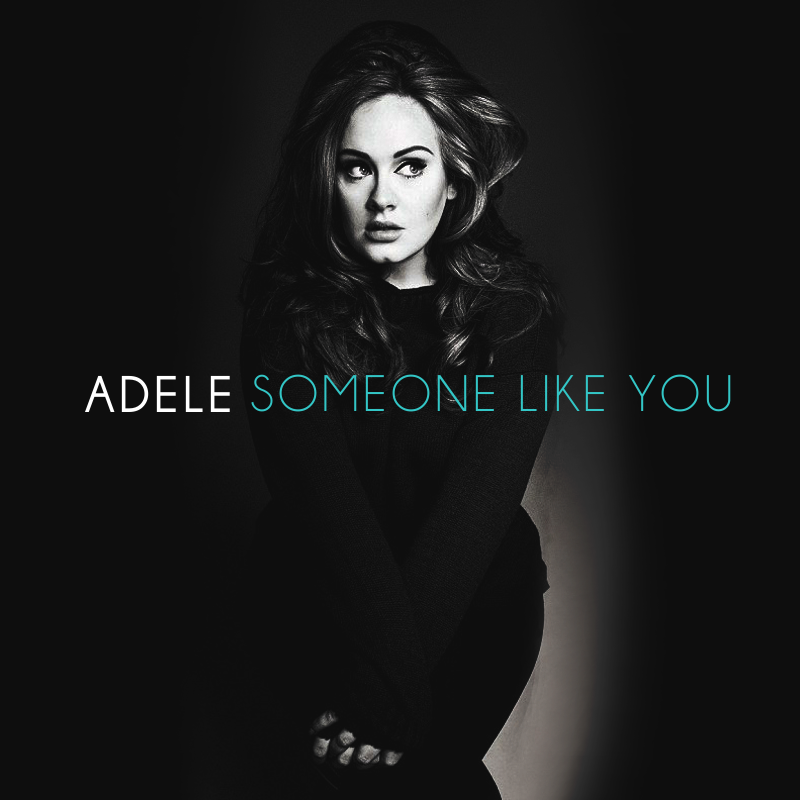all i ask of you adele free mp3 download
