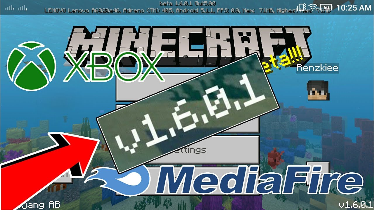 minecraft game free download full version for pc windows 7